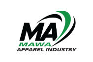 Mawa Apparel Industry